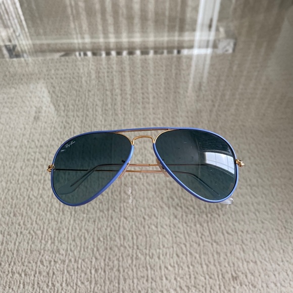 ray ban wire sunglasses